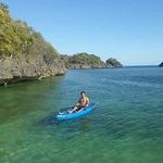 Glenn Manuel - @glennmanuel06 - Instagram