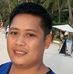 Glenn Manuel - Facebook