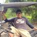 Glenn Manuel - Facebook
