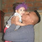 glenn manuel - @guzmanbarbara77 - Instagram