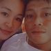 Glenn Manuel - Facebook