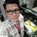 Glenn Manuel - @glen_manuel20 - Instagram