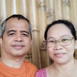 Glenn Manuel - @glennmanuel0420 - Instagram
