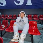 Glenn Manuel - @glnn_maurice23 - Instagram
