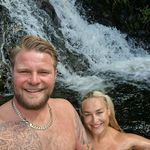 Glenn Manuel - @glennman - Instagram