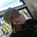 Glenn Manuel - @glenn.manuel.5661 - Instagram
