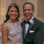 Glenn Manuel Acevedo - @glennmanuelacevedo - Instagram