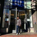 Glenn Manuel Alfaro - @glennalfaro - Instagram