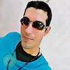 Glenn Manuel - @glennmanuel77 - TikTok