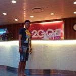 glenn manuel firmalino - @glennmanuelfirmalino - Instagram