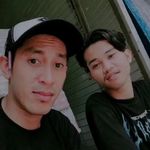 glenn manuel sapulete - @glennmanuelsapulet - Instagram