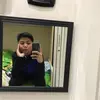 glennmanuel - @glenntheclowm - TikTok