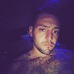 Glenn Maples - @glennmaples27 - Instagram