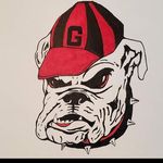 Glenn Maples - @maplesglenn - Instagram