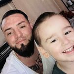 Glenn Maples - @texas88254 - Instagram