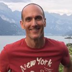 Glenn Maples - @glenn.maples - Instagram