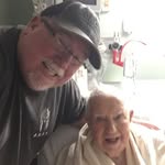 Glenn Maples - @glenn.w.maples - Instagram