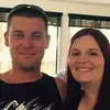 Glenn Maplesden - @glenn.maplesden - TikTok