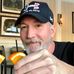 Glenn Myles - Facebook