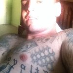 Glennallen Maples - @glennallanmaples - Instagram