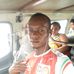 Glenn Marley - Facebook