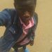 Glenn Marley - Facebook
