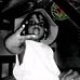 Glenn Marley - Facebook