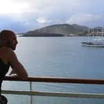 Glenn Marley - @glenn.marley - Instagram