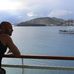 Glenn Marley - Facebook