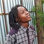 Glenn Marley - @glennmarley10 - Instagram