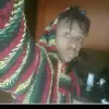 glenn marley - @user3974567499061 - TikTok
