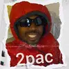 Glenn marleyglenn3@gmail.com - @glennmarley101 - TikTok