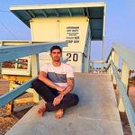 Glenn Marleys - @glennmarleys - Instagram