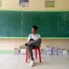 glennmarleyros - @glennmarleyros - TikTok
