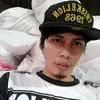 Glenntot - @glenn.marley - TikTok
