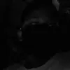 glennvanmarleybongalos - @glennvanmarleybongalos - TikTok