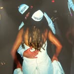 Marley Glenn - @marley_glenn_ - Instagram