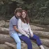 Marley Glenn - @marleyglenn - TikTok