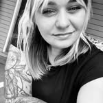 Marley Glenn - @marley.glenn - Instagram