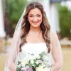 marley_glenn_ - @marley_glenn_ - TikTok