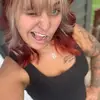 Marley - @marleyglenn2 - TikTok