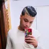Glen Martell - @glenmartell98 - TikTok