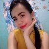 Glen Nah Martell - @glen.nah.martell - TikTok