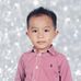 Glenn Martel - Facebook
