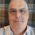 Glenn Martell - @glennmartell - Instagram