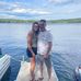 Glenn Martell - Facebook
