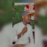 Aworet Glenn Marvin - @koumagangaglennmarvin - Instagram