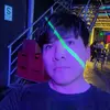 che el Marvin - @marvin.glenn - TikTok