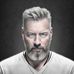 Glenn Marvin - Facebook
