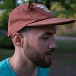 Glenn Marvin - @tomskyway - Instagram